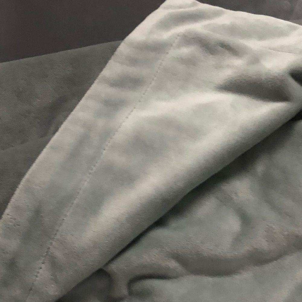 FUSION PET BLANKET